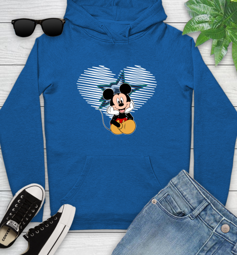 Disney 2019 hoodie top