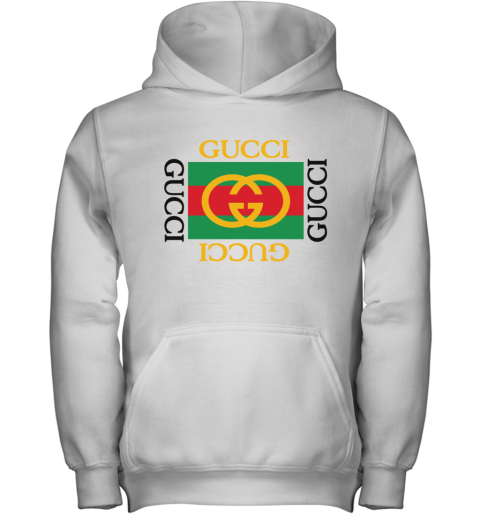 gucci hoodie limited edition