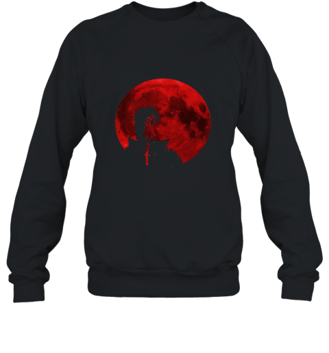 OBITO T Shirt Sweatshirt