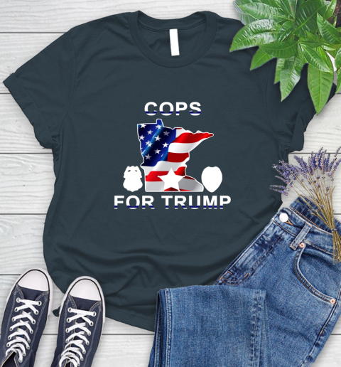 Mpd federation.com shirt Women's T-Shirt 12 Mpd federation.com shirt Women's T-Shirt - Image 12