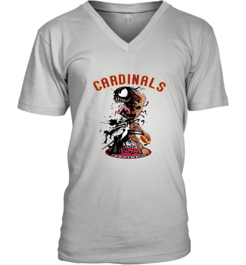 cardinals football t shirt