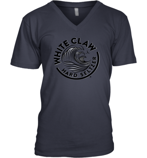 amazon white claw shirt