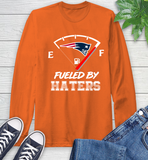 New england sports t shirts clearance