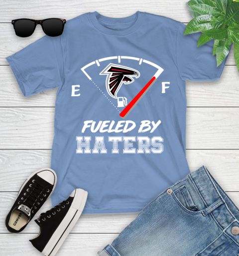 Atlanta falcons best sale youth shirts