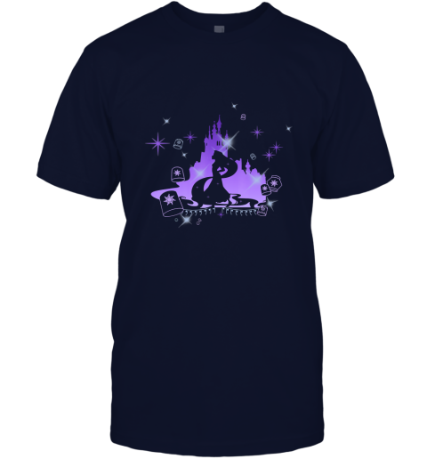 disney tangled t shirt