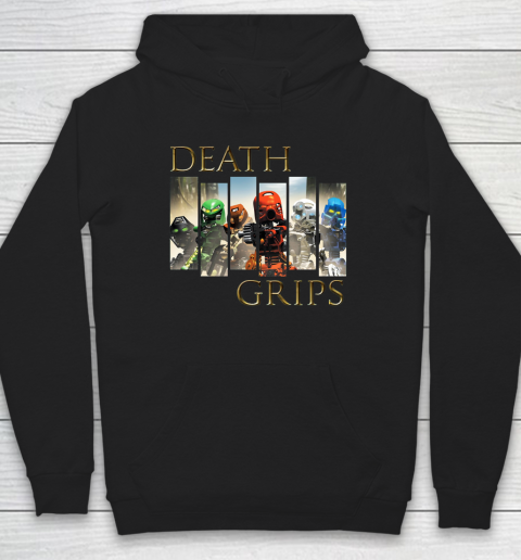 Yellow death grips hoodie cheap