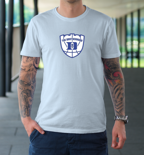 Duke brotherhood on sale sweatshirt