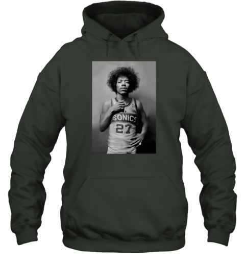 jimi hendrix sonics shirt