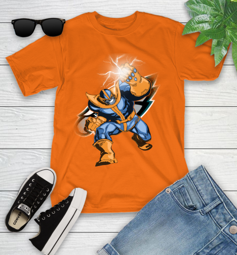 Avengers infinity war shirt best sale