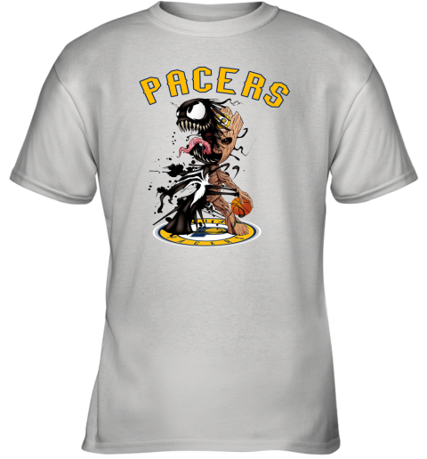 indiana pacers basketball t shirt