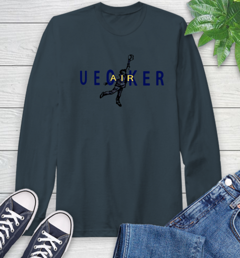 brewers long sleeve shirts