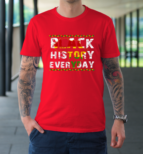 American pride cheap shirts funny