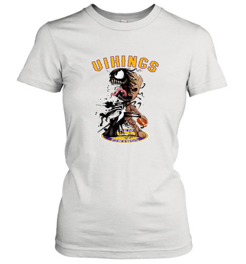 vikings football t shirts