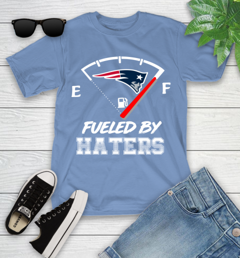 New england sports t shirts outlet