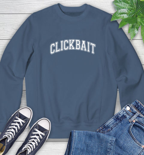 David Dobrik Merch Shirt Sweatshirt Tee For Sports