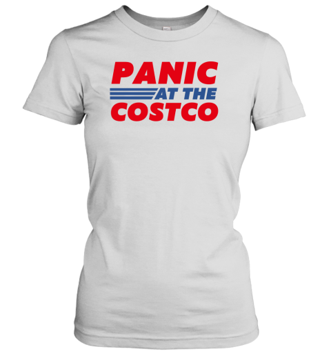 white t shirt costco