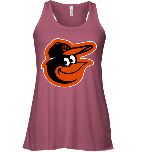 orioles nurse shirt