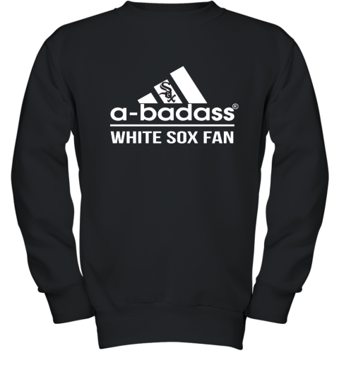 adidas baseball hoodie