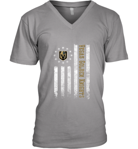 vegas golden knights t shirt
