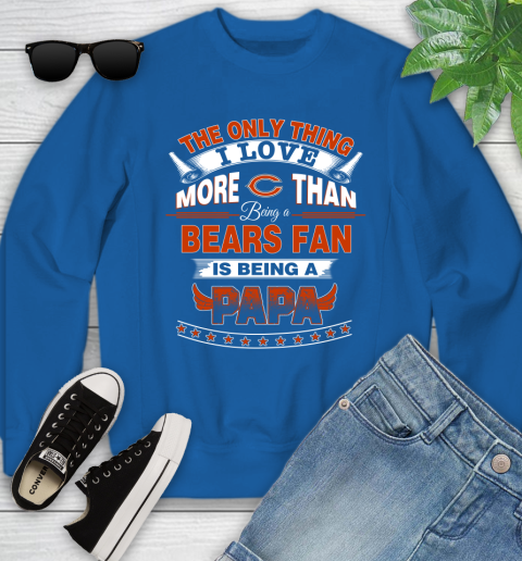 More than cheap a fan sweatshirt