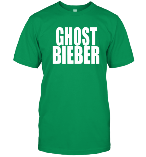 Tim Bieber T-Shirt