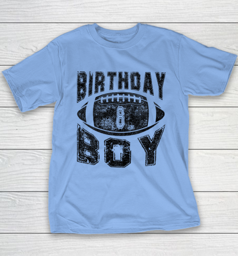 Party wear t shirt for boys best sale