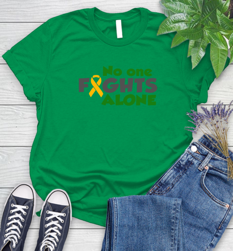 Rob Gronkowski No Women's T-Shirt 6