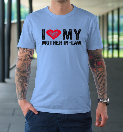 I'm A Cool Mom  Retro Mom T-Shirt – HOMAGE
