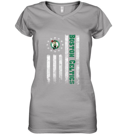 celtics women's t shirt