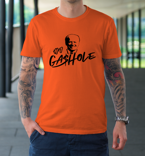 Funny liberal t shop shirts