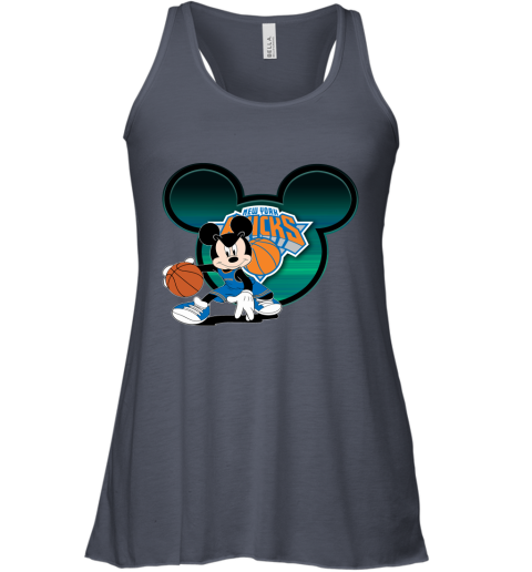 mickey mouse basketball jersey