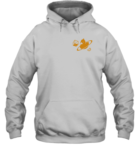 quackity adidas sweater