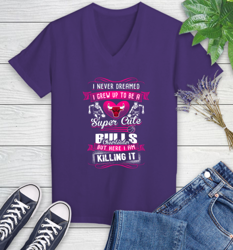Cute chicago bulls shirts cheap
