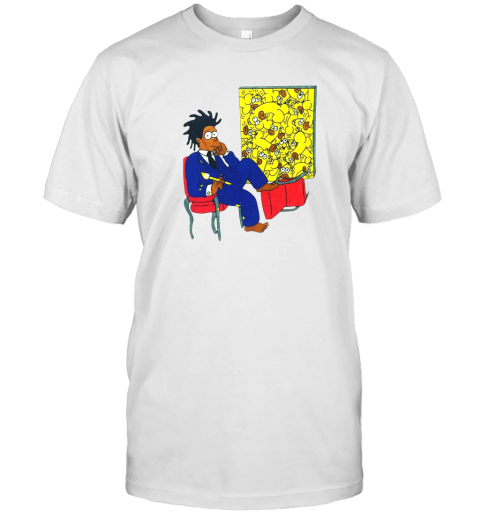 reebok cricket t shirt