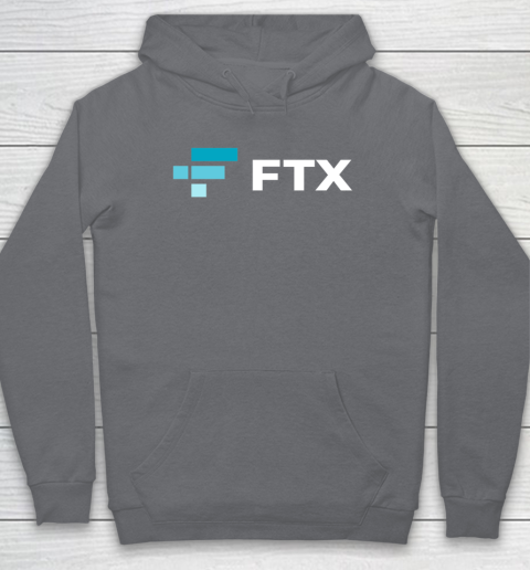 What Is Ftx On Umpire Hoodie 3