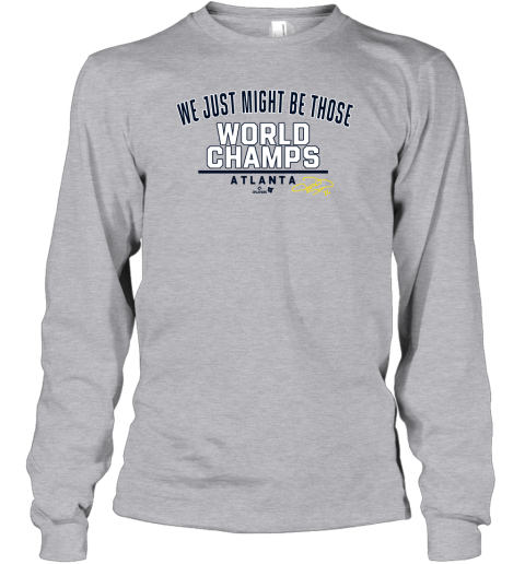 champs long sleeve shirts