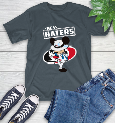 carolina hurricanes t shirt