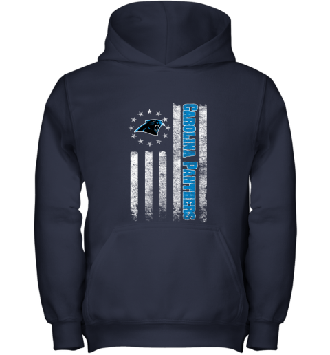 carolina panthers youth sweatshirt