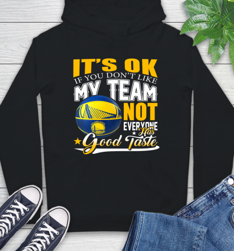 Warriors shop basketball hoodie
