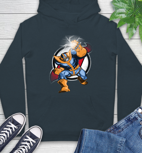 New avengers hoodie deals