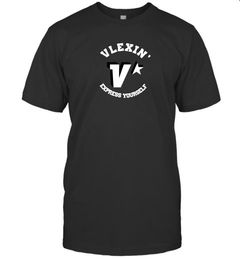 Vlexin Shirt