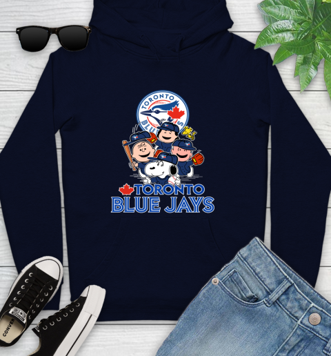 Baseball style hoodies on sale