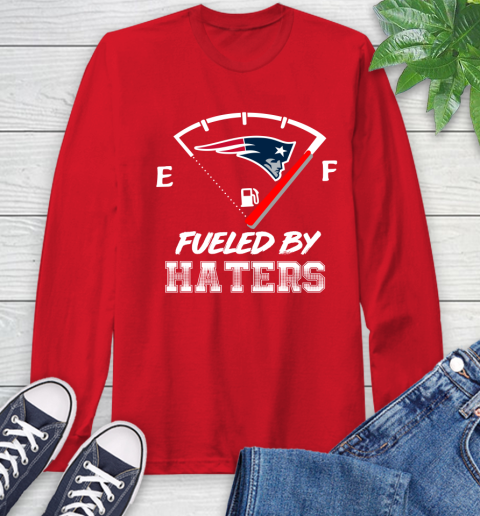 New england sports t shirts shop
