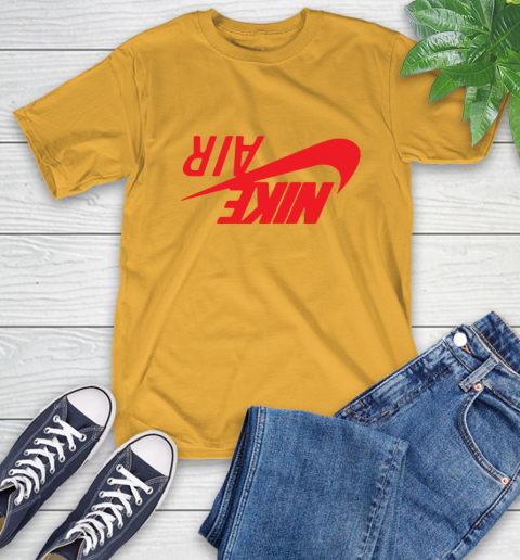 Travis Scott Cactus Jack Jordan Highest T-Shirt - Itees Global