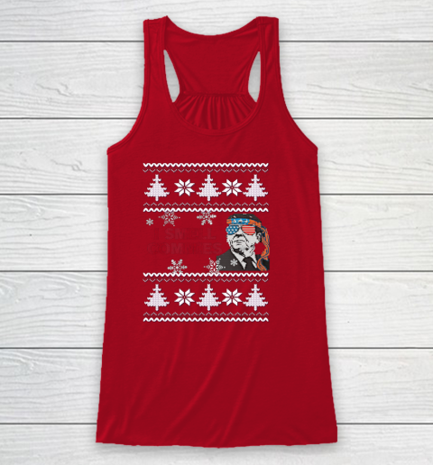 Ronald reagan christmas sweater outlet