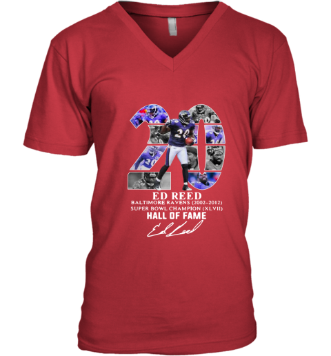ravens super bowl t shirts