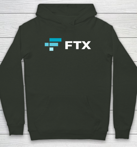 What Is Ftx On Umpire Hoodie 8