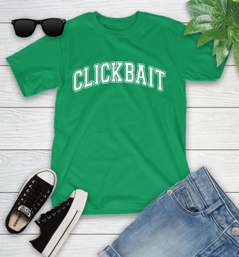 David Dobrik Merch Shirt Youth T-Shirt 8