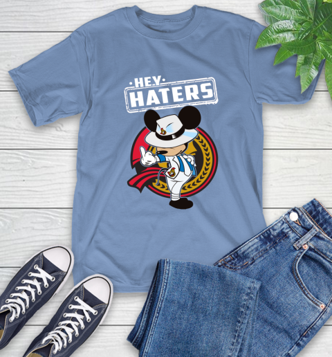 Ottawa senators t shirt shop