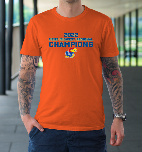 Final four shirts 2019 on sale